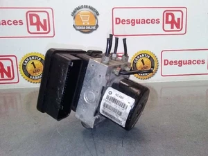 P04721522AC abs für CHRYSLER VOYAGER (RG) 2.5 CRD EXECUTIVE 2001 595558 - Picture 1 of 4