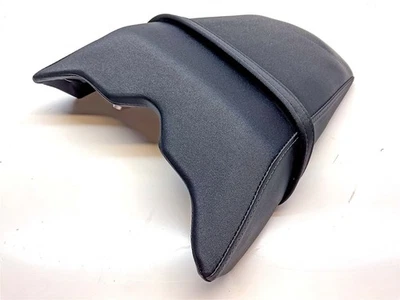 2018-2021 Honda CB1000R ABS Pillion Seat - Image 1 of 4