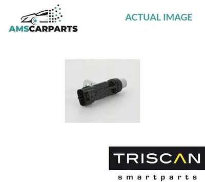CRANKSHAFT POSITION SENSOR 8855 80102 TRISCAN NEW OE REPLACEMENT - Image 1 of 4