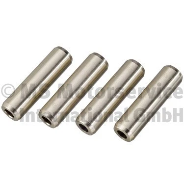 Guía de válvula de componente del motor TRW BMW MINI ROSENBAUER 2,0 3,0 N47D20C N57D30B Foto 1 de 1