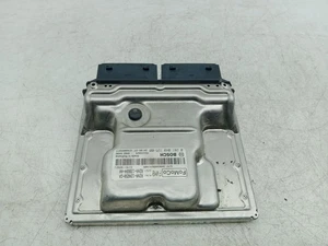 FORD TRANSIT COURIER ENGINE CONTROL MODULE ECU R2XA-12A650-GA MK2 2023-2026 - Picture 1 of 15