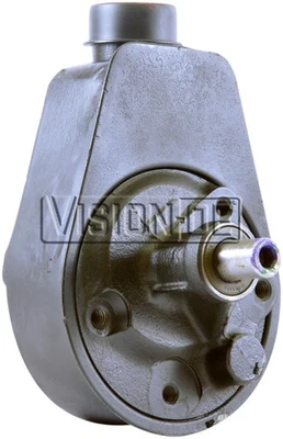 Bomba de dirección asistida BBB Industries 732-2141 Foto 1 de 4