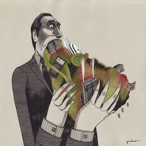 As Tall As Lions - You Can't Take It With You ZUSTAND SEHR GUT - Bild 1 von 1