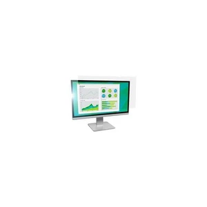 3M AG240W9B ANTI GLARE FILTER 24IN WS 16:9 UNFRAMED - Picture 1 of 1