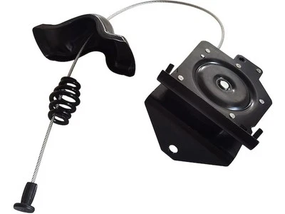 For 2007 Chevrolet Silverado 1500 HD Classic Spare Tire Hoist 54592JDKP - Image 1 of 3