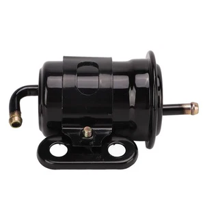 15440‑93J00 Metal High Pressure Fuel Filter Fuel Filter For Engine - Picture 1 of 24