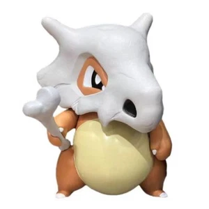 Pet Pok é mon Karakara Pequeño Modelo Portátil Ornamento Pok é mon - Imagen 1 de 6
