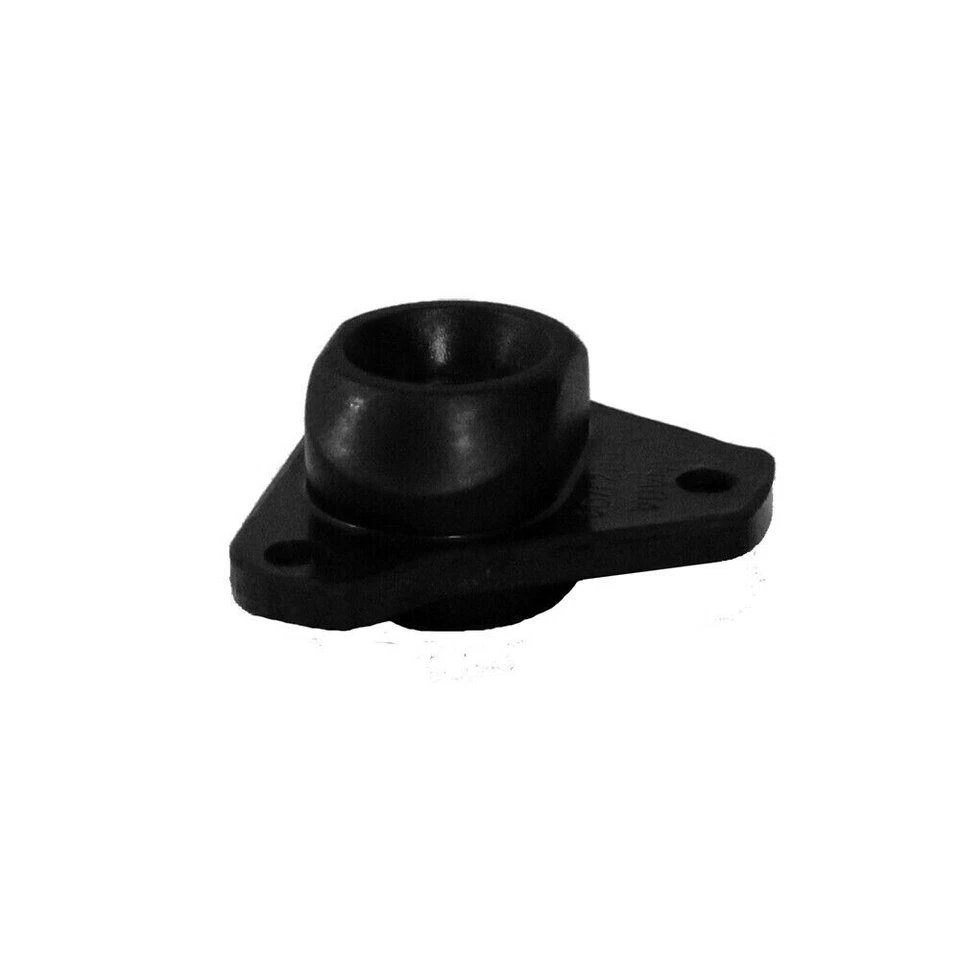 Buje de barra de torsión de suspensión delantera Polaris 5433234 2005-2007 Indy 340 500 más Foto 1 de 1