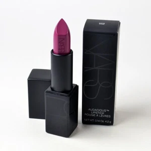 Nars Audacious Lipstick KATE 9496 - Full Size 0.14 Oz. / 4.2 g - New - Picture 1 of 1