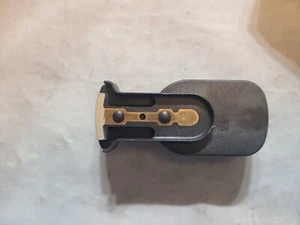 Distributor Rotor-O.E. Replacement CARQUEST DAA1341 - Picture 1 of 4