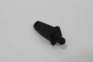 Audi A7 OS Right Parcel Shelf Retaining Clip Pin Peg New Genuine 4G8898283BR - Picture 1 of 14