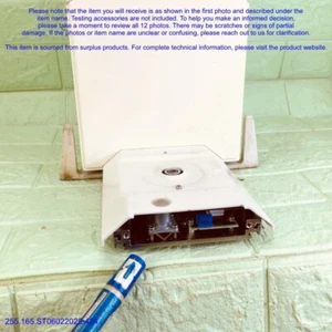 METTLER TOLEDO AX205, parte FAIL non funzionante Bilancia come da foto, 9kg, vendita così com'è. - Foto 1 di 18