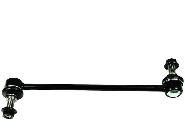 Mevotech 92SF96V Front Sway Bar Link Fits 1994 Cadillac DeVille - Image 1 of 1