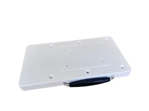 Minn Kota Heavy Duty Quick Release Bracket Mount - Picture 1 of 1