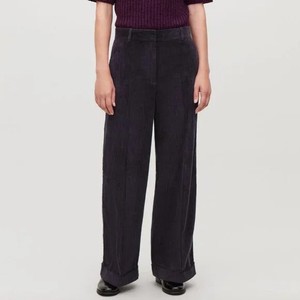 COS Pants for Women for sale | Shop 