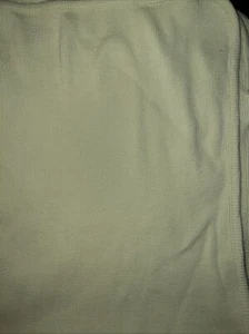 Koala Baby Thermodecke Waffelmuster limettengrün 32” x 36” - Bild 1 von 4