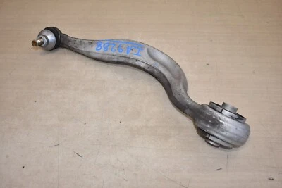 14-21 MERCEDES BENZ CLASE S S63 SUSPENSIÓN DELANTERA BRAZO DE CONTROL INFERIOR OEM LH IZQUIERDO Foto 1 de 4
