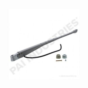 EM48750 Windshield Wiper Arm And Blade Kit Left Hand Mack R / Rd / U M for PAI