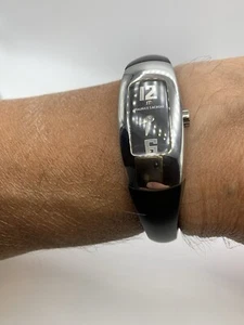 Vintage Maurice Lacroix Intuition Watch - Picture 1 of 9