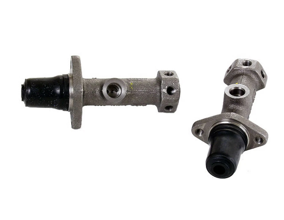 Главный цилиндр тормоза TRW новый для Volkswagen Beetle Bug Karmann Ghia 1950-1964 - Изображение 1 из 1