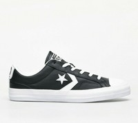 converse star player ox original