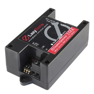 Smartphone Bluetooth gesteuerter Schalter - Android/iOS DC5-12V/AC110-240V Eingang - Bild 1 von 1