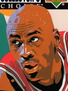 Carte singole Michael Jordan in vendita a prezzi accessibili - Foto 1 di 165