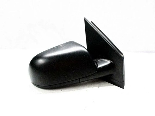 Foto 1 di 2
