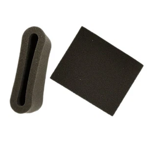 HQRP Filtro para Bissell 43B0 53F8 62N7 6590 6801 3760T 4220 42205 42209 4220P - Bild 1 von 6