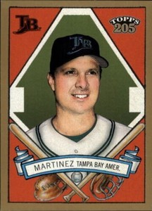 A1585- 2003 Topps 205 BB Card #s 257-315 +Inserts -You Pick- 10+ FREE US SHIP