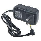 AC DC Adapter for Actiontec C1000Z Router Switch Power Supply Cord Cable PS PSU