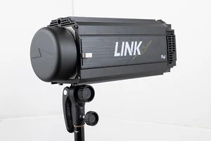 Paul C Buff Link Flash Unit - Photo 1 sur 9