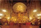 Bg28143 Cathedrale Orthodoxe Russe De Nice  France