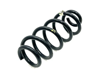 Chevrolet Equinox 2018-2023 1,5 L muelle helicoidal trasero izquierdo o derecho OEM 23476248 Foto 1 de 4