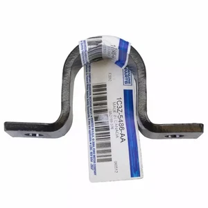 Genuine Ford Bracket 1C3Z-5486-AA - Picture 1 of 3