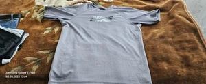 T-Shirt Nike wie Neu Original Größe L - Bild 1 von 3