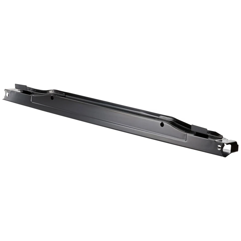 Cross Sill Rear for F450 Truck F550 F250 F350 Ford F-450 Super Duty F-550 F-250 - Image 1 of 1
