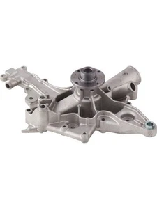 Gates Water Pump (GWP8119) - Picture 1 of 12