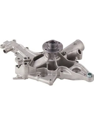 Gates Water Pump (GWP8119) - Image 1 of 4