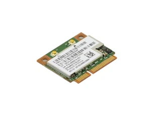 697316-001 SPS-CARD Combo 802.11a/b/g/n +BT4.0 | REF - Afbeelding 1 van 1