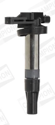 BAEA196E CHAMPION Ignition Coil for DAIMLER,JAGUAR,LAND ROVER - Image 1 of 1