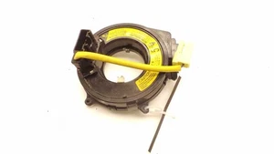 01 CAMRY Clock Spring - Picture 1 of 10