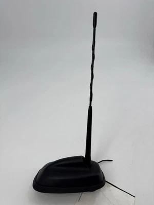 MINI COOPER F55/F56 2014-2019 OEM EXTERIOR ALETA DE TIBURÓN MÓDULO ANTENA TECHO TRASERO Foto 1 de 4