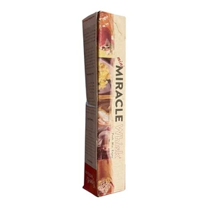 Mini Miracle Whisk Sports Edition NEW in Box 10 " - Picture 1 of 3
