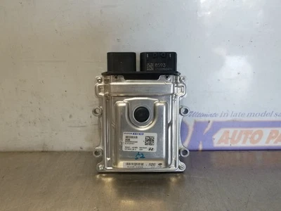 24 2024 HYUNDAI PALISADE LIMITED TRANSMISSION CONTROL MODULE SWB 95440-4GHK0 - Image 1 of 4