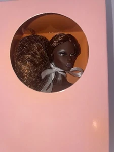 JHD 2024 Convention Studio Doll D Kelly Woodsen Katie Girl 2024 - NRFB LE300 - Bild 1 von 8