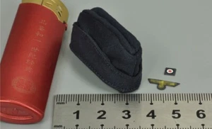 Cap for DID D80149 WWII German U-Boat Senior Sergeant Johann 1/6th Scale Figure - Picture 1 of 1