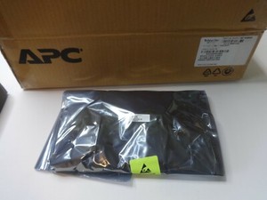 APC Schneider Electric Assy PCB DCFP Board, Part# 0J-0P6601AG