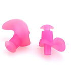 Profession Silicone Swimming Ear Plugs Shower Beach Waterproof Ear Protector 40