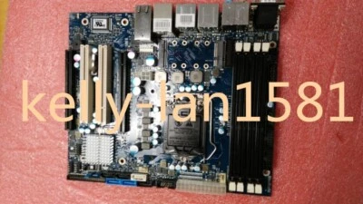 100%测试KTQ67/Flex — 第 1/3 张图片